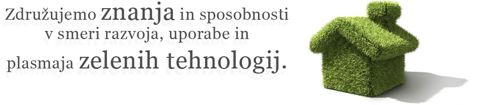 Random header image at 